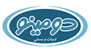 دومینو