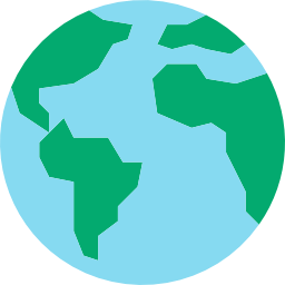 info-icon