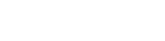 header-logo