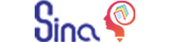 header-logo