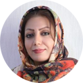 گلی حیات داوودی