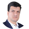 مهدی محمدی کاهه