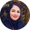 شهرزاد صادقی