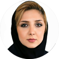 عطیه صباغی