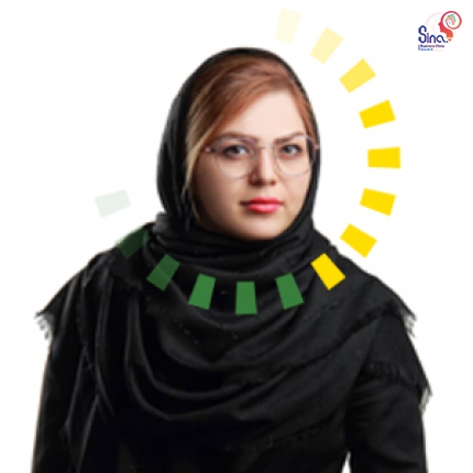 نسیم بیاتی