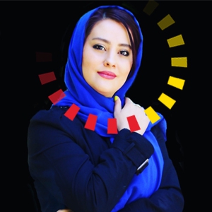 راهله معین