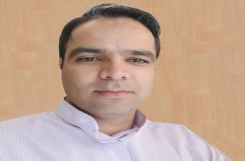 حمید رضایی