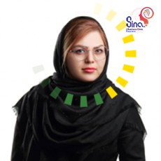 نسیم بیاتی