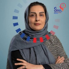 آرزو نظری